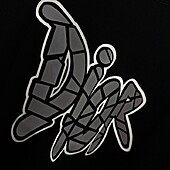 US$35.00 Dior T-shirts for men #784230
