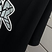 US$35.00 Dior T-shirts for men #784230