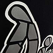 US$35.00 Dior T-shirts for men #784230