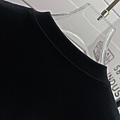 US$35.00 Dior T-shirts for men #784230