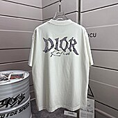 US$35.00 Dior T-shirts for men #784231