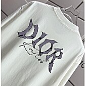 US$35.00 Dior T-shirts for men #784231