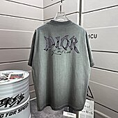 US$35.00 Dior T-shirts for men #784232