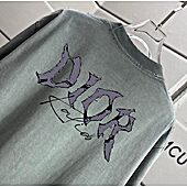 US$35.00 Dior T-shirts for men #784232