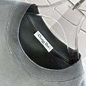 US$35.00 Dior T-shirts for men #784232
