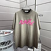 US$35.00 Dior T-shirts for men #784233