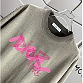 US$35.00 Dior T-shirts for men #784233