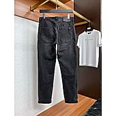 US$50.00 Dior Jeans for men #784235