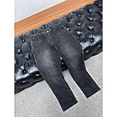 US$50.00 Dior Jeans for men #784235