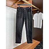 US$50.00 Dior Jeans for men #784235