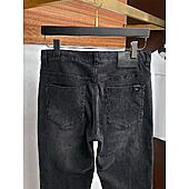 US$50.00 Dior Jeans for men #784235