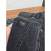 US$50.00 Dior Jeans for men #784235
