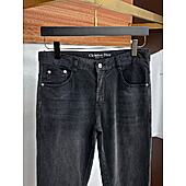 US$50.00 Dior Jeans for men #784235