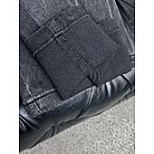 US$50.00 Dior Jeans for men #784235