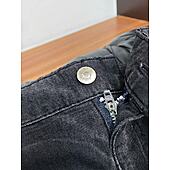 US$50.00 Dior Jeans for men #784235