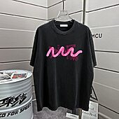 US$35.00 Dior T-shirts for men #784236