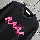 US$35.00 Dior T-shirts for men #784236