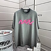 US$35.00 Dior T-shirts for men #784237