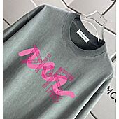 US$35.00 Dior T-shirts for men #784237