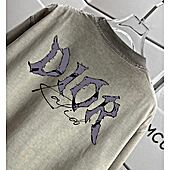 US$35.00 Dior T-shirts for men #784238