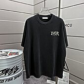 US$35.00 Dior T-shirts for men #784239