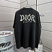 US$35.00 Dior T-shirts for men #784239