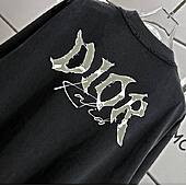 US$35.00 Dior T-shirts for men #784239