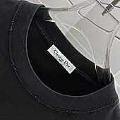 US$35.00 Dior T-shirts for men #784239