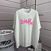 US$35.00 Dior T-shirts for men #784240