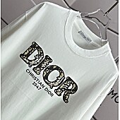 US$35.00 Dior T-shirts for men #784241