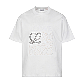 US$27.00 LOEWE T-shirts for MEN #784242
