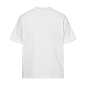 US$27.00 LOEWE T-shirts for MEN #784242