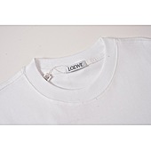 US$27.00 LOEWE T-shirts for MEN #784242