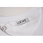 US$27.00 LOEWE T-shirts for MEN #784242