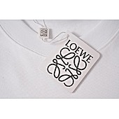 US$27.00 LOEWE T-shirts for MEN #784242
