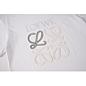 US$27.00 LOEWE T-shirts for MEN #784242