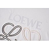 US$27.00 LOEWE T-shirts for MEN #784242