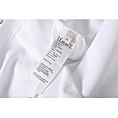 US$27.00 LOEWE T-shirts for MEN #784242