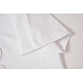 US$27.00 LOEWE T-shirts for MEN #784242