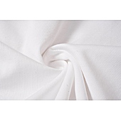 US$27.00 LOEWE T-shirts for MEN #784242
