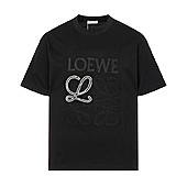 US$27.00 LOEWE T-shirts for MEN #784243