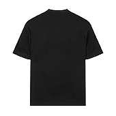US$27.00 LOEWE T-shirts for MEN #784243