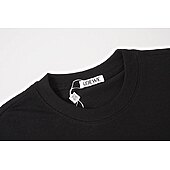 US$27.00 LOEWE T-shirts for MEN #784243