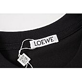 US$27.00 LOEWE T-shirts for MEN #784243