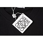 US$27.00 LOEWE T-shirts for MEN #784243