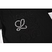 US$27.00 LOEWE T-shirts for MEN #784243