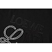 US$27.00 LOEWE T-shirts for MEN #784243