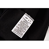 US$27.00 LOEWE T-shirts for MEN #784243