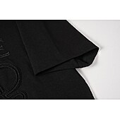 US$27.00 LOEWE T-shirts for MEN #784243