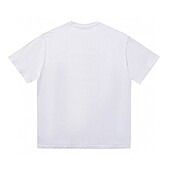 US$25.00 LOEWE T-shirts for MEN #784244